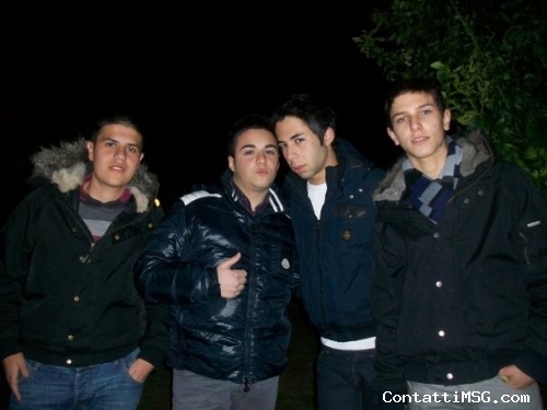 Br3d4 - Palermo