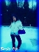 Dolce_Morettina