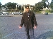 ramingo68 su ContattiMSG.com