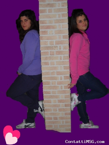 Stefy.. - Bergamo