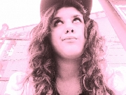 Stefy..