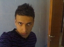 testopaginapiccolo;