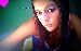 giadina91 su ContattiMSG.com