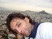 yperix su ContattiMSG.com