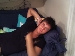 kristian12