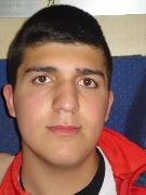 federoma92