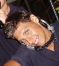 DJ_Mr._G su ContattiMSG.com