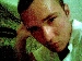 wesleyf3afb su ContattiMSG.com