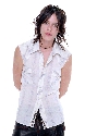 Foto Album 1696749 di justshane - 