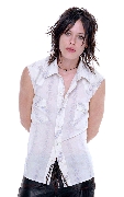 justshane