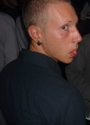 Twetty