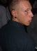 Twetty su ContattiMSG.com