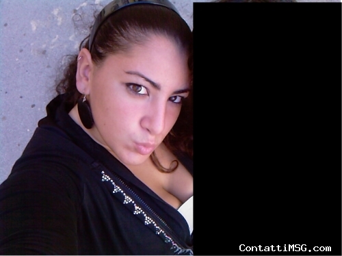 pupettanice - Siracusa