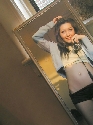 Foto Album 1698295 di diavolettahot - 