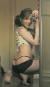 Foto Album 1698295 di diavolettahot - 