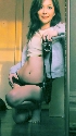 Foto Album 1698295 di diavolettahot - 