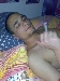 gonfio_cosi