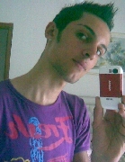 enzoxzx