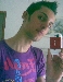 enzoxzx