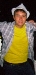 Baga_93