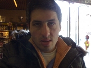 dolceross