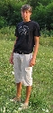 Foto Album 17241 di kash88 - 