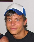 kash88