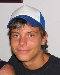 kash88 su ContattiMSG.com