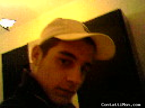 GIOVYNAPOLI - Napoli