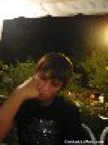 criscito19 - Catanzaro