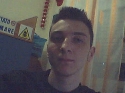 testopaginapiccolo;