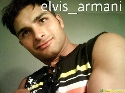 elvis_armani