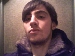 robyfg90