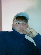 andrea_il_catanese46