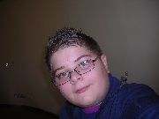 jack96