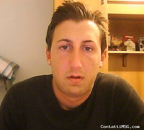 Infernal_Stee - Milano