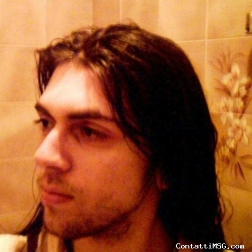 Lestat.me - Catania