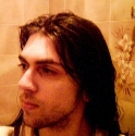 Foto Album 1702935 di Lestat.me - 