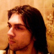 Lestat.me