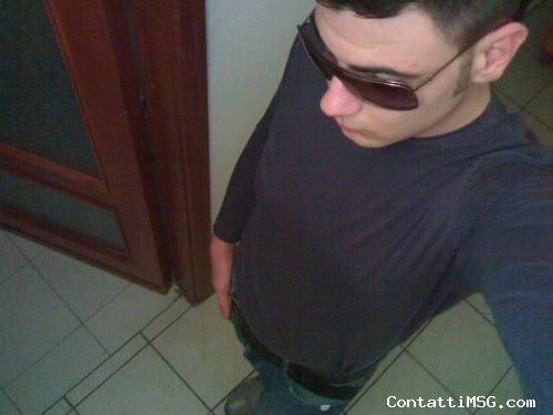 U_Criatur - Caserta