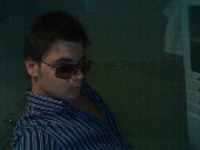 U_Criatur