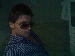 U_Criatur su ContattiMSG.com