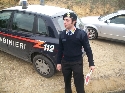 Foto Album 1703519 di carabiniere18 - 