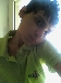 gege95 su ContattiMSG.com