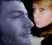 CCeCC_TvB_4ever su ContattiMSG.com