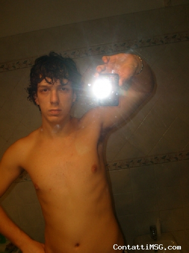 crazy90 - Lucca