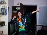 daniel_blooby