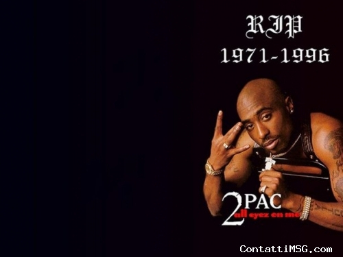 tupac190488 - Roma