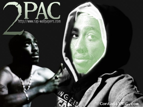 tupac190488 - Roma