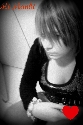 testopaginapiccolo;